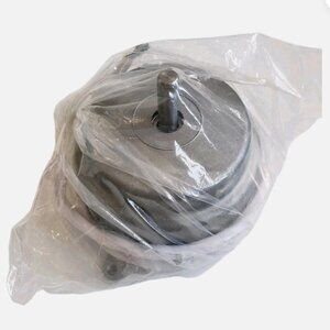 12120026 Zephyr motor hood BRAND NEW AK2100CB  79$   weight 9 lbs